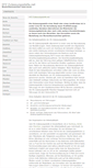 Mobile Screenshot of kfzzulassungsstelle.net